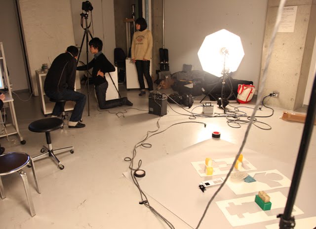 [さつえい2.jpg]