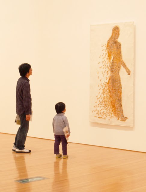 [DSC_5360.jpg]