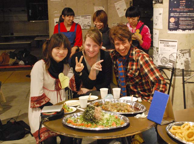 [DSC_0006.JPG]