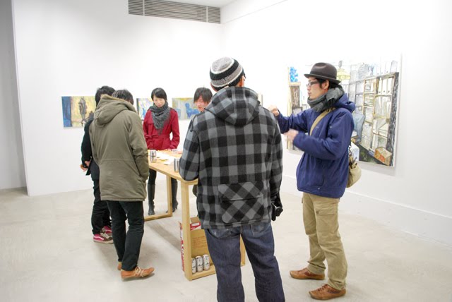 [DSC_0021.JPG]
