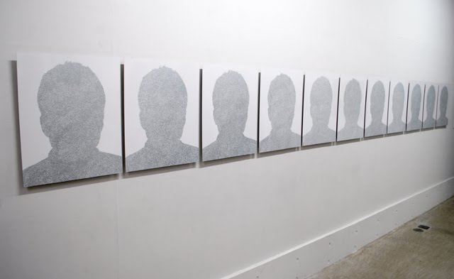 [DSC_0020.JPG]