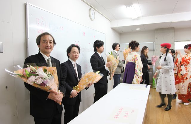 [さわ８.jpg]