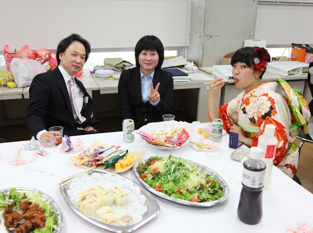 [さわ４.jpg]