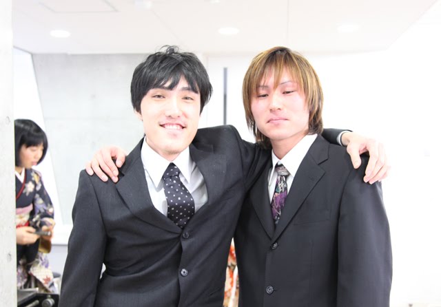 [さわ.jpg]