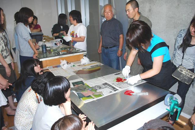 [コラグラフ２.jpg]