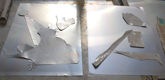 [コラグラフ3.jpg]