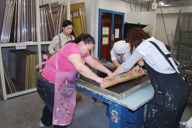 [しばたすり.jpg]