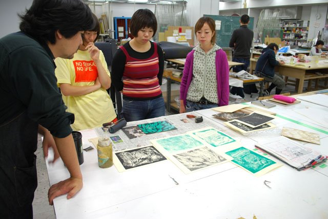 [マチエール2.jpg]