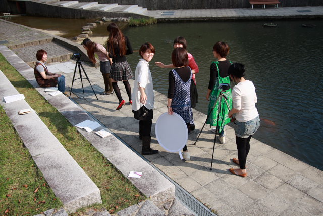 [2008_10_08_2809-770874.JPG]