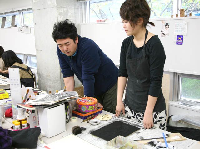 [もく1.jpg]