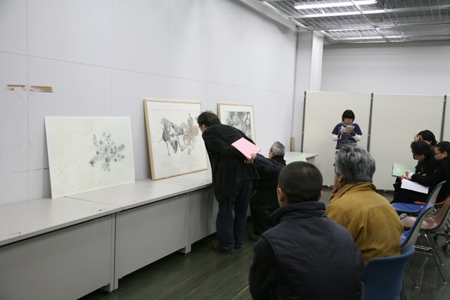 [12223.jpg]