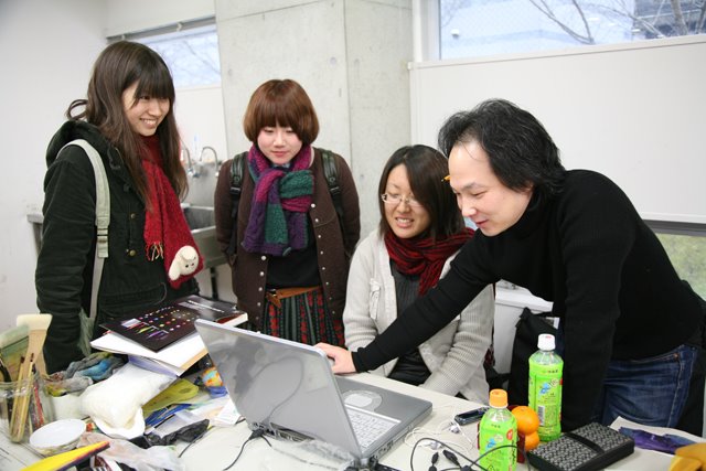 [しんきゅう3.jpg]