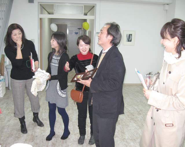 [IMG_0021.JPG]