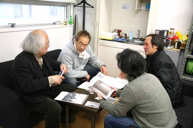 [春休み.jpg]