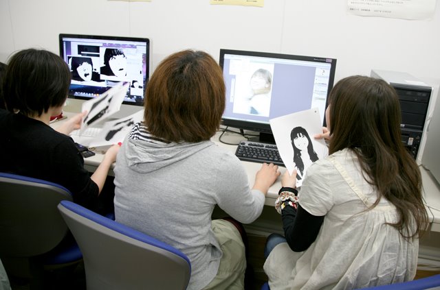 [しるく1.jpg]