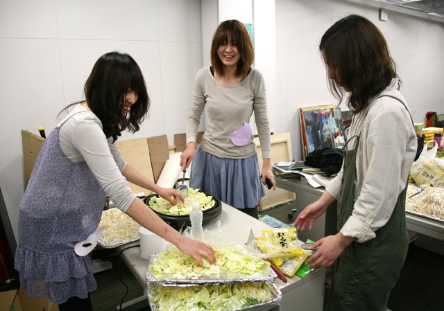 [はなみ.jpg]