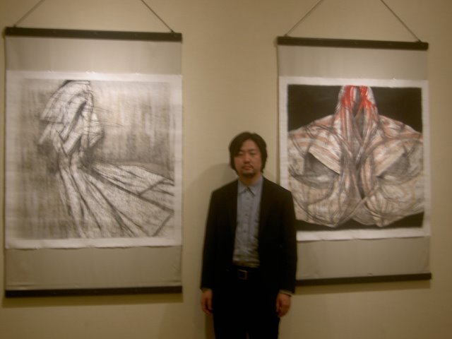 [韓国１０.jpg]