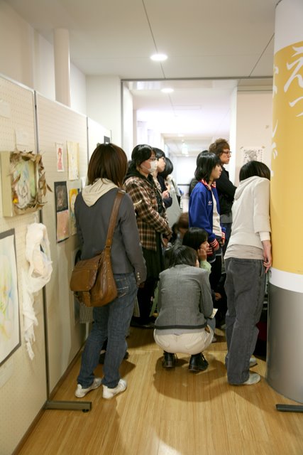 [がっぴょう1.jpg]