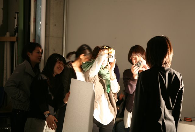[写真1.jpg]