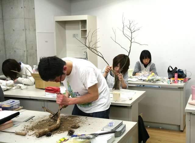 [こうげい1.jpg]