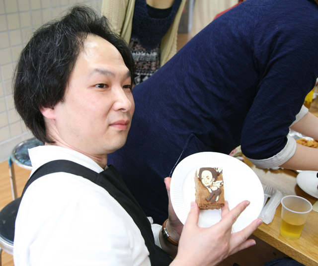 [きたの1.jpg]