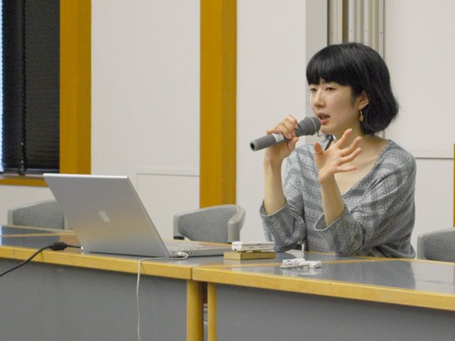 [くどう1.jpg]
