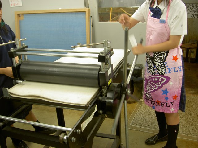 [PICT2415.jpg]