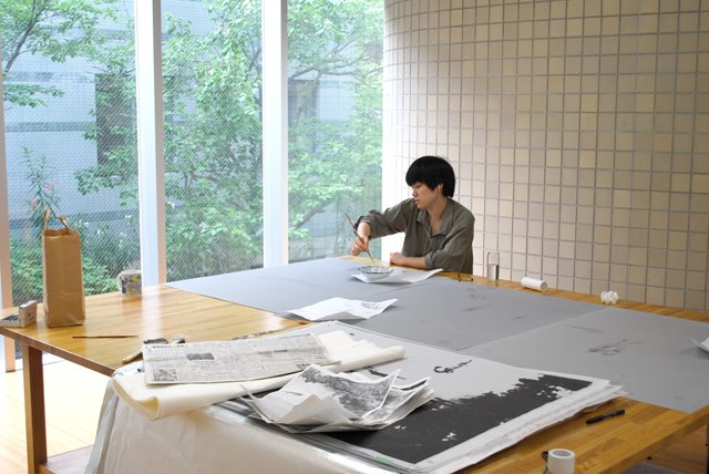 [大学院.jpg]