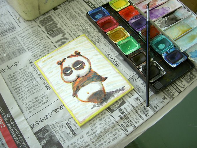 [教育実習２００９.jpg]