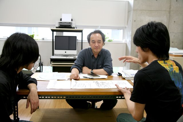 [4回生4.jpg]