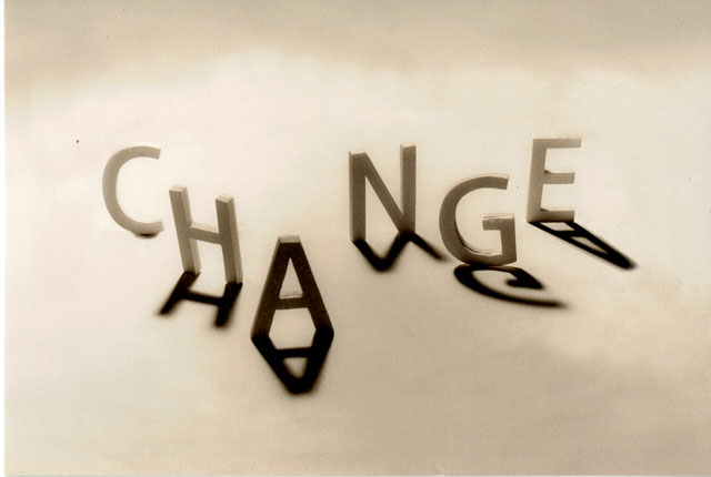 [hangachange.jpg]