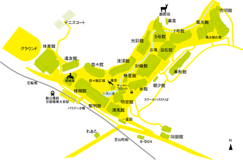 [canmusmap07.gif]