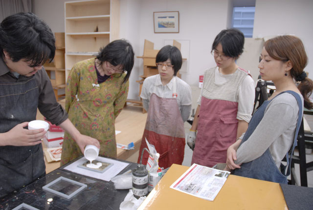 [せっこう4.jpg]