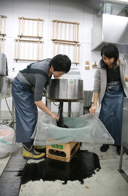 [ふくおか1.jpg]