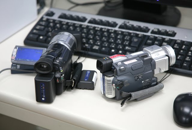 [eizo5.jpg]