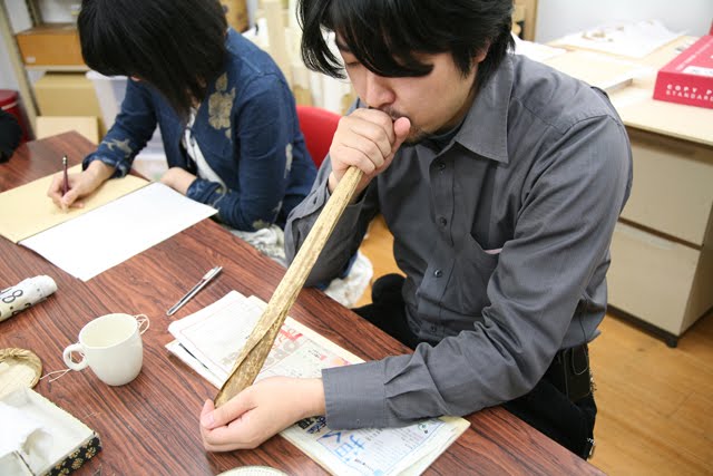 [ばれん5.jpg]