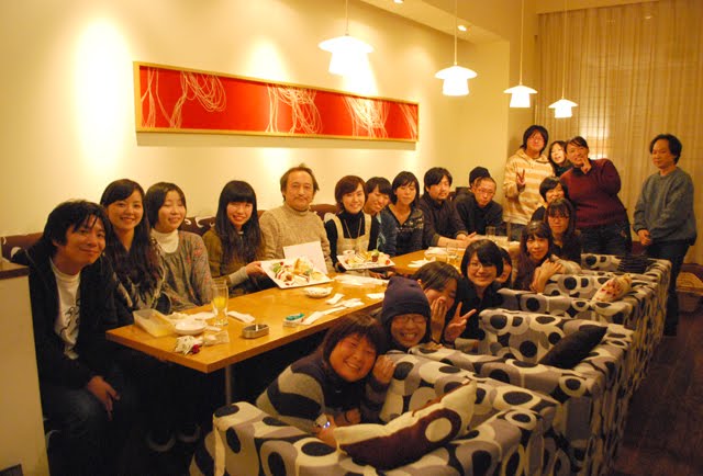 [DSC_0059.JPG]