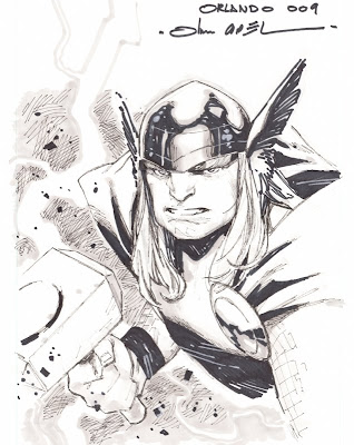 It’s clobbering time - Page 4 Coipel_thor+1