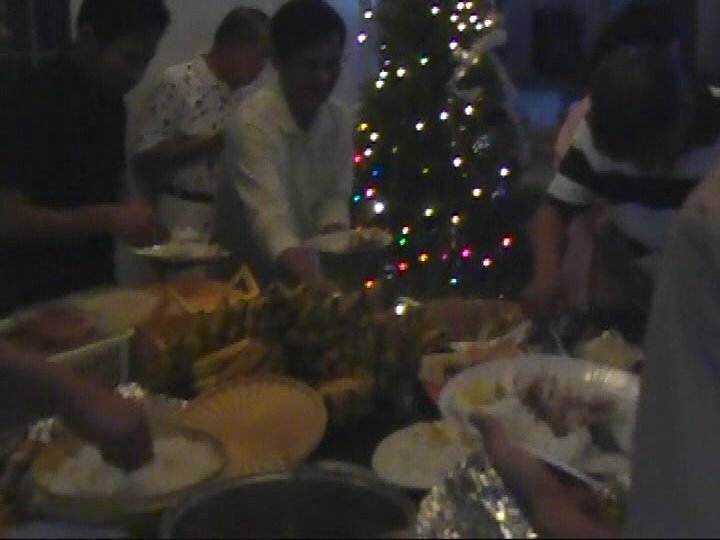 [feast2.bmp]
