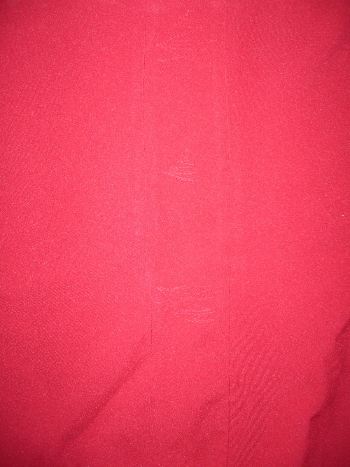 [P1050462.JPG]