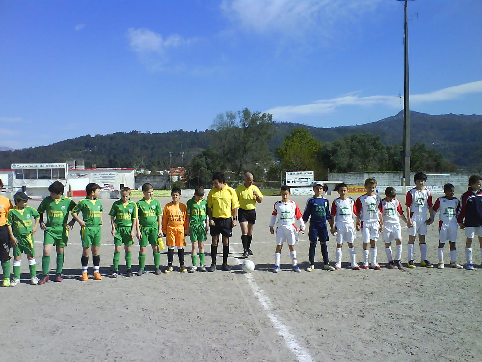 [DSC00119.JPG]