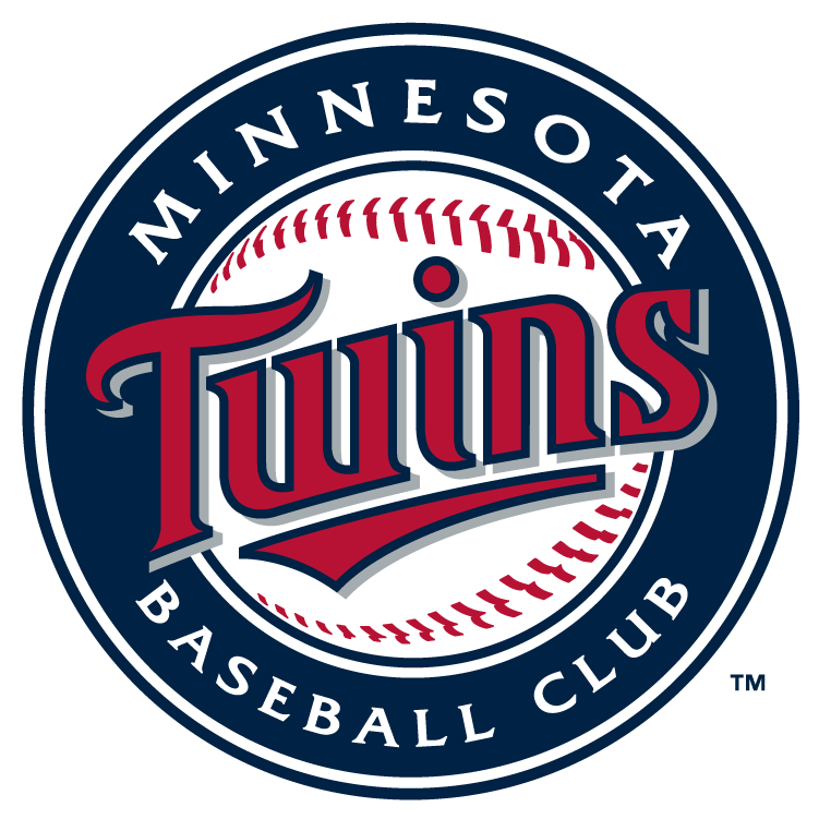minnesota twins target field wallpaper. Today the Minnesota Twins