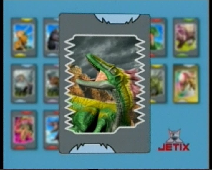 Dino Rey, Jetix,Dino rey videos, dino rey fotos,dinosaur king,dibujos