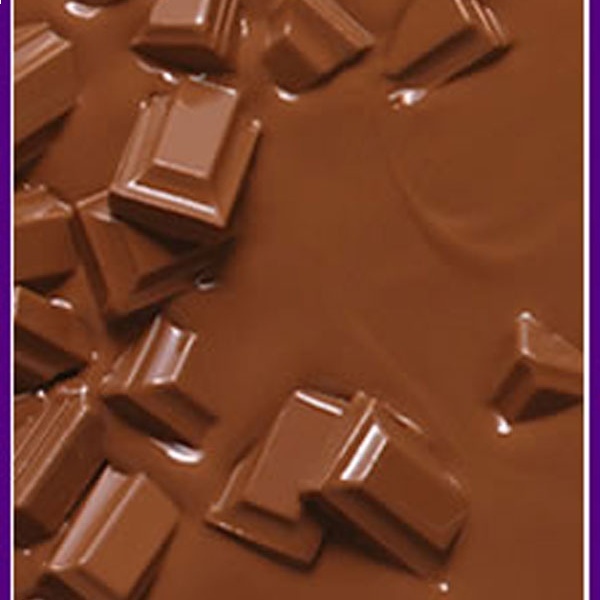 ÇiKoLata ÇikoLata Yapımı