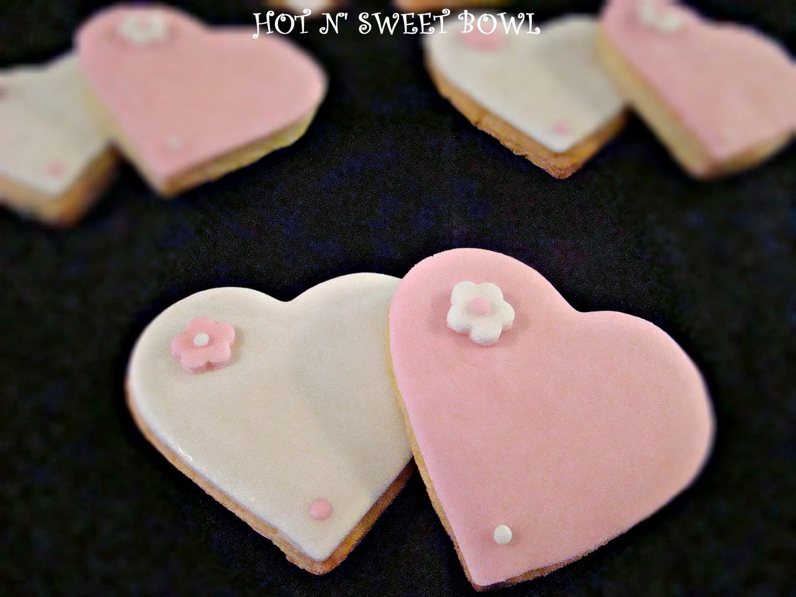 [MOTHER'S+DAY+COOKIES2.JPG]