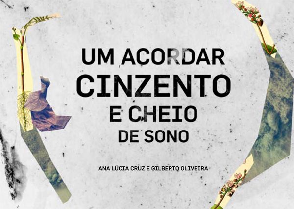 [acordar_flyer-1.jpg]