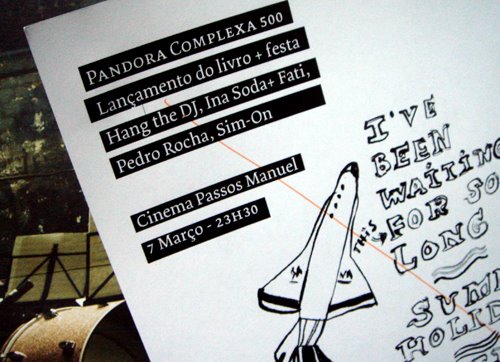 [eflyerpassos02.jpg]