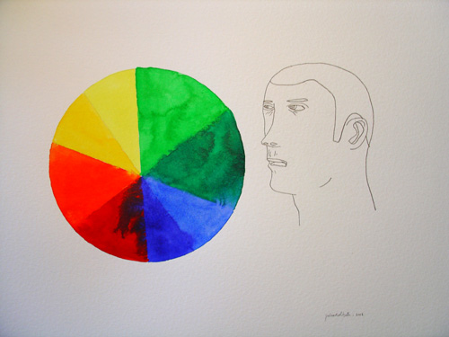 [amazed_by_colour.jpg]
