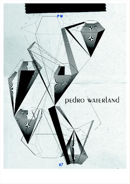 [waterland_winter07]