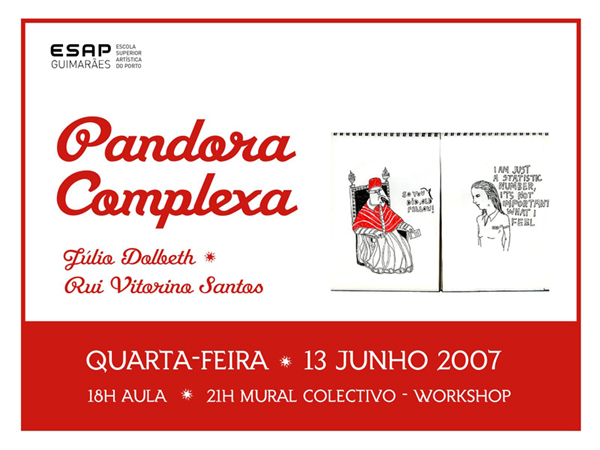 [ecard_pandora_07.jpg]